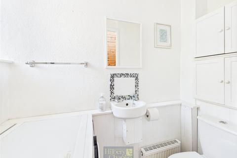 3 bedroom end of terrace house for sale, Crosse Courts, Basildon, Essex, SS15