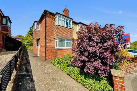 undefined, Waveney Road, Wortley, Leeds