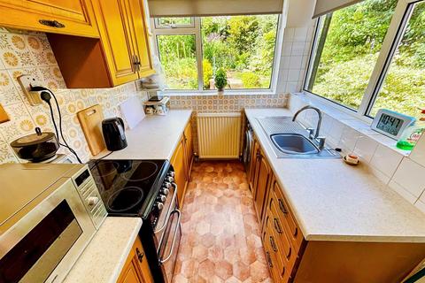 undefined, Waveney Road, Wortley, Leeds