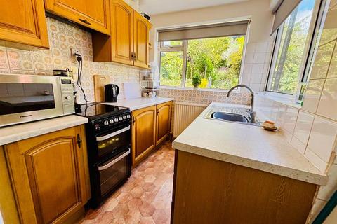 undefined, Waveney Road, Wortley, Leeds