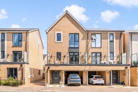 undefined, Lister Road, Dursley