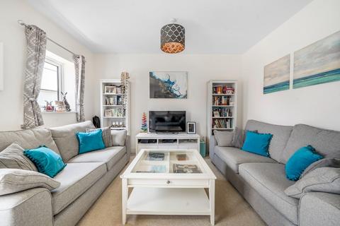 undefined, Lister Road, Dursley