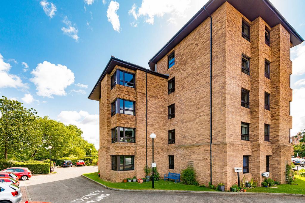Property Image 25