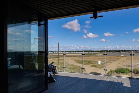 undefined, Tower Estate, Clacton-on-Sea