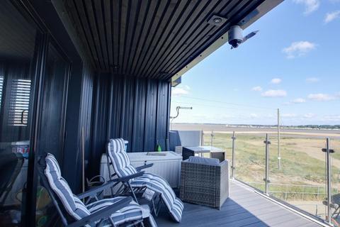 undefined, Tower Estate, Clacton-on-Sea