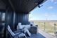 Additional image 2 of Tower Estate, Clacton-on-Sea