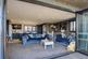 Additional image 12 of Tower Estate, Clacton-on-Sea