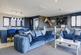 Additional image 14 of Tower Estate, Clacton-on-Sea