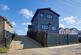 Additional image 3 of Tower Estate, Clacton-on-Sea