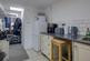 Additional image 21 of Tower Estate, Clacton-on-Sea