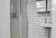 Additional image 23 of Tower Estate, Clacton-on-Sea