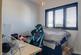 Additional image 29 of Tower Estate, Clacton-on-Sea