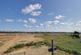 Additional image 30 of Tower Estate, Clacton-on-Sea