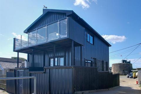 undefined, Tower Estate, Clacton-on-Sea