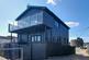 Additional image 4 of Tower Estate, Clacton-on-Sea