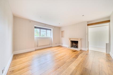 4 bedroom detached house for sale, Mill Lane, Swindon, SN1