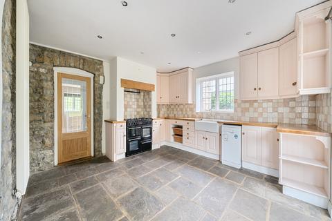 4 bedroom detached house for sale, Mill Lane, Swindon, SN1