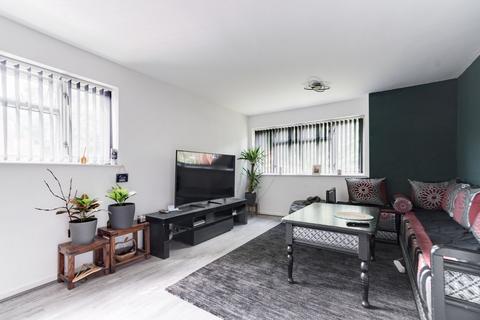 undefined, Stourbridge Road, Stourbridge, West Midlands, DY9