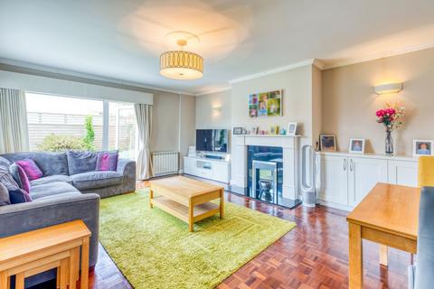 4 bedroom detached bungalow for sale, Sandown, St Clement