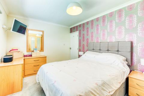4 bedroom detached bungalow for sale, Sandown, St Clement