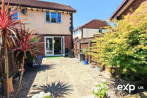 undefined, Pryors Walk, Poole BH16