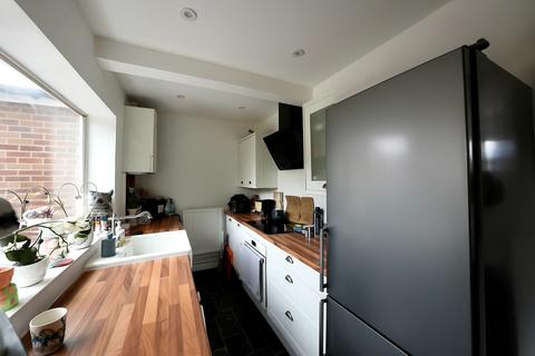 2 bedroom semi-detached house for sale, Flaxton Grove, Birmingham B33