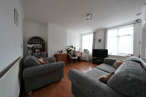 2 bedroom semi-detached house for sale, Flaxton Grove, Birmingham B33