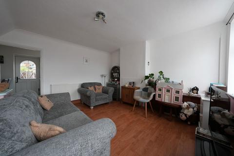 2 bedroom semi-detached house for sale, Flaxton Grove, Birmingham B33