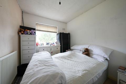 2 bedroom semi-detached house for sale, Flaxton Grove, Birmingham B33