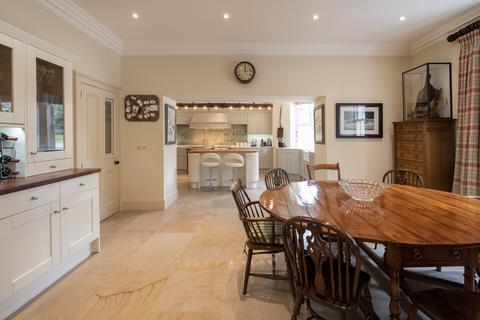 10 bedroom country estate for sale, Corrybrough Estate, Tomatin, Inverness-shire IV13