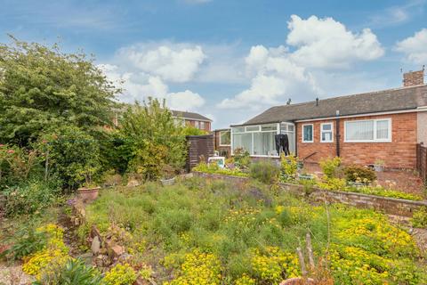 27 Allendale Crescent, Choppington, NE62 5YG