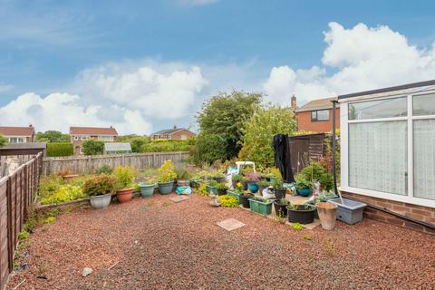 27 Allendale Crescent, Choppington, NE62 5YG