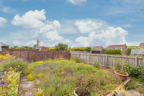 27 Allendale Crescent, Choppington, NE62 5YG