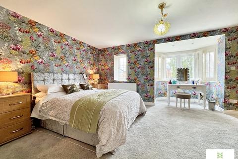 The Stables, Billingham TS22