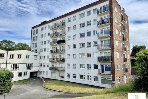 3 bedroom apartment for sale, Claymond Court, Durham TS20