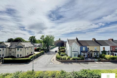 3 bedroom apartment for sale, Claymond Court, Durham TS20