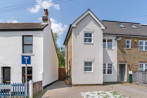 51 Palace Road, Bromley, BR1 3JU