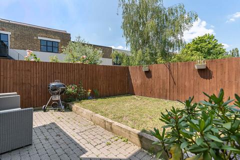 51 Palace Road, Bromley, BR1 3JU
