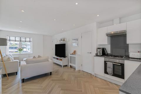 51 Palace Road, Bromley, BR1 3JU