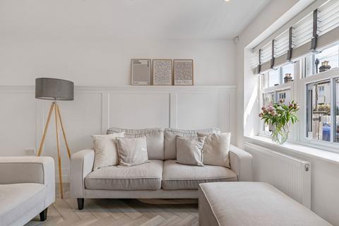 51 Palace Road, Bromley, BR1 3JU