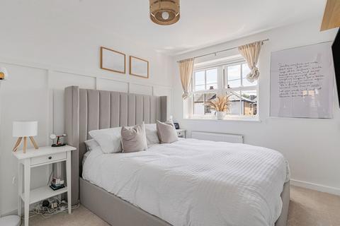 51 Palace Road, Bromley, BR1 3JU