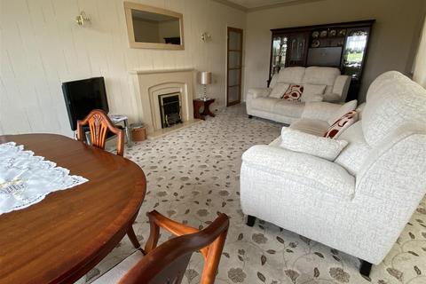 undefined, Springfield Road, Midway, Swadlincote DE11