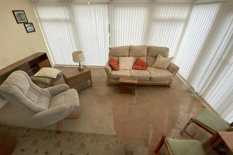 undefined, Springfield Road, Midway, Swadlincote DE11