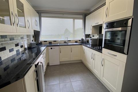 undefined, Springfield Road, Midway, Swadlincote DE11