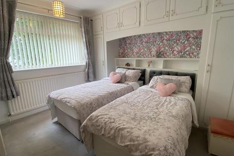 undefined, Springfield Road, Midway, Swadlincote DE11