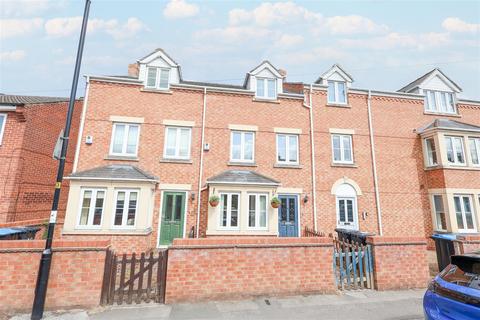 19a Bondgate Green Lane, Ripon, HG4 1QQ