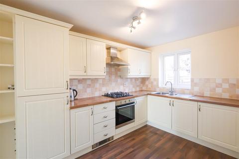 19a Bondgate Green Lane, Ripon, HG4 1QQ