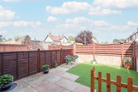 19a Bondgate Green Lane, Ripon, HG4 1QQ