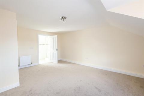 19a Bondgate Green Lane, Ripon, HG4 1QQ