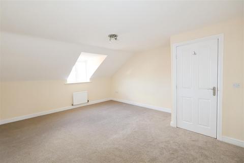 19a Bondgate Green Lane, Ripon, HG4 1QQ